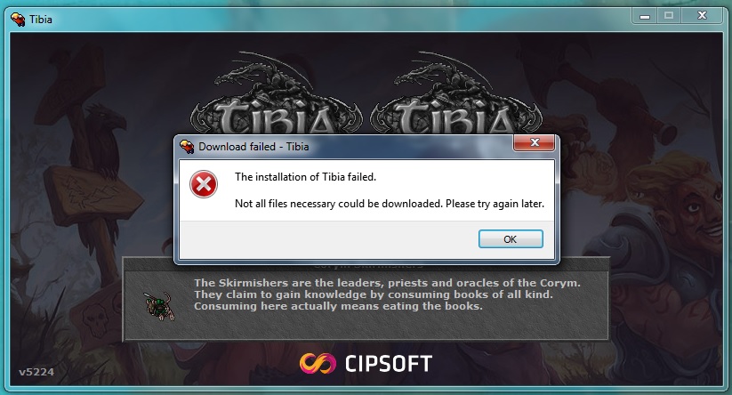 Nome:      2 error.jpg
Visitas:     809
Tamanho:  109,0 KB