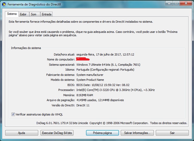 Nome:      3 info.jpg
Visitas:     739
Tamanho:  116,2 KB