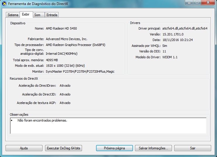 Nome:      4 info.jpg
Visitas:     740
Tamanho:  101,0 KB
