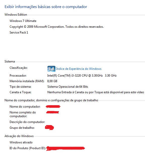 Nome:      5 info.jpg
Visitas:     750
Tamanho:  73,5 KB