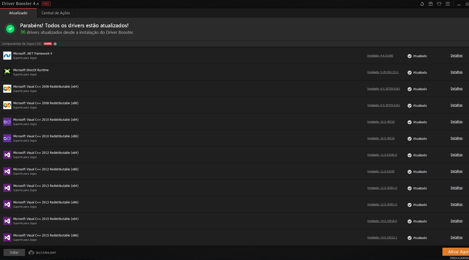 Nome:      6 info drivers.jpg
Visitas:     752
Tamanho:  227,5 KB