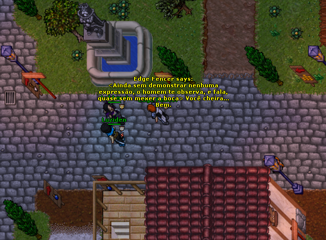 Nome:      r3.png
Visitas:     126
Tamanho:  704,4 KB