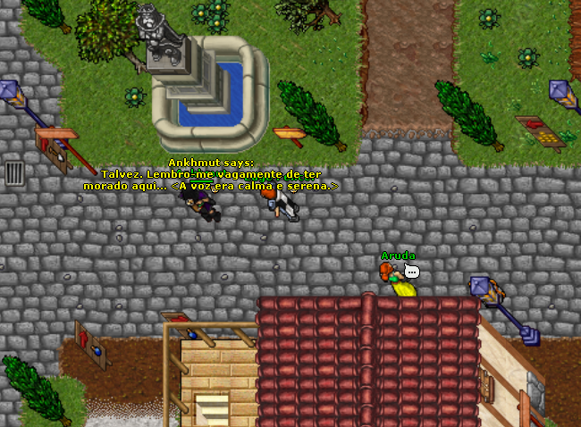 Nome:      r4.png
Visitas:     116
Tamanho:  500,4 KB