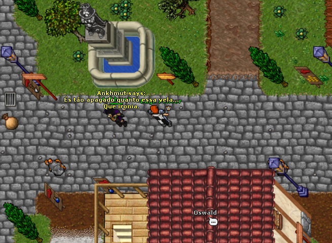 Nome:      r6.png
Visitas:     111
Tamanho:  506,7 KB