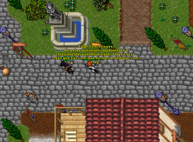 Nome:      r7.png
Visitas:     112
Tamanho:  504,6 KB