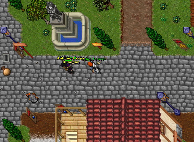 Nome:      r9.png
Visitas:     115
Tamanho:  503,3 KB