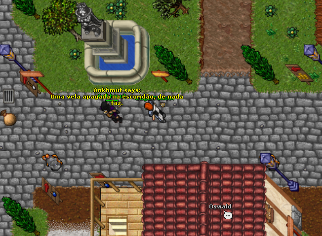 Nome:      r10.png
Visitas:     113
Tamanho:  505,3 KB