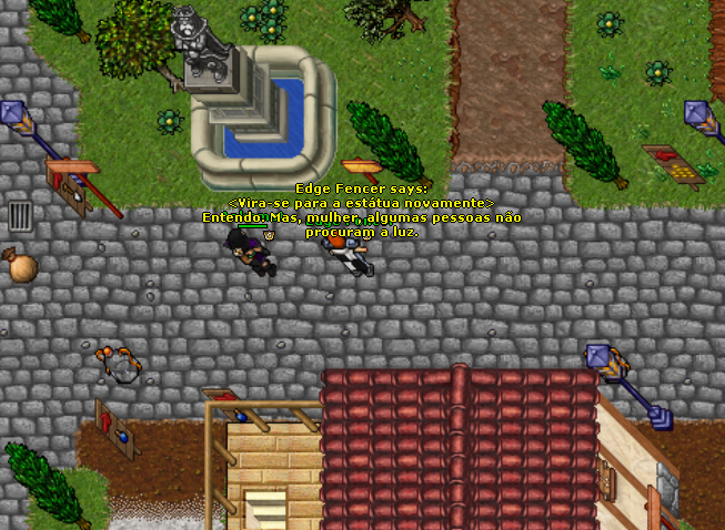 Nome:      r11.png
Visitas:     112
Tamanho:  503,8 KB