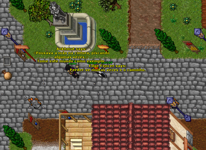 Nome:      r13.png
Visitas:     107
Tamanho:  504,4 KB