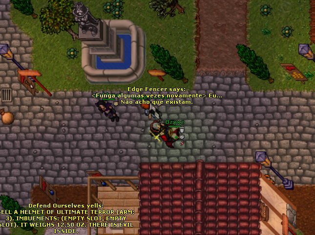 Nome:      r15.png
Visitas:     123
Tamanho:  670,7 KB