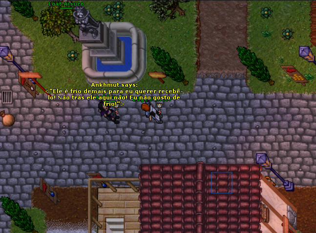 Nome:      r16.png
Visitas:     120
Tamanho:  660,0 KB