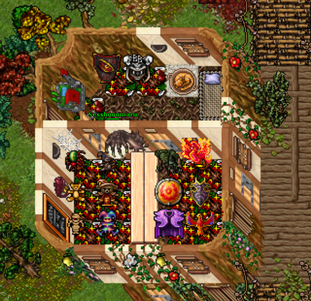 Nome:      QQwv8Pc.png
Visitas:     585
Tamanho:  796,6 KB