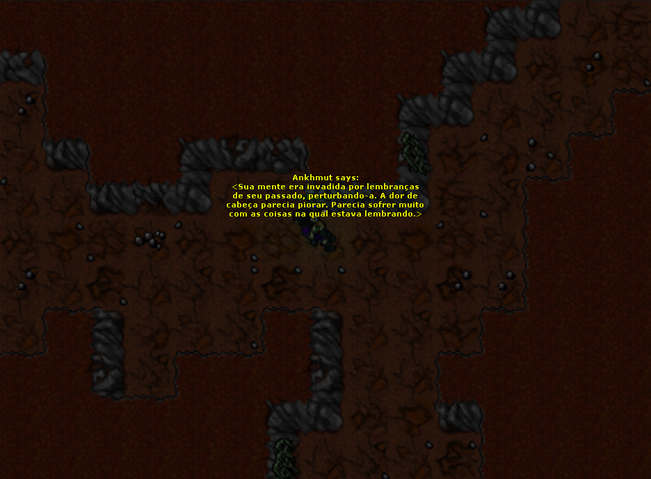 Nome:      3.png
Visitas:     96
Tamanho:  713,7 KB