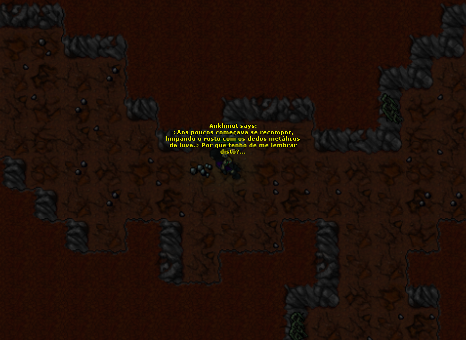 Nome:      4.png
Visitas:     99
Tamanho:  719,8 KB