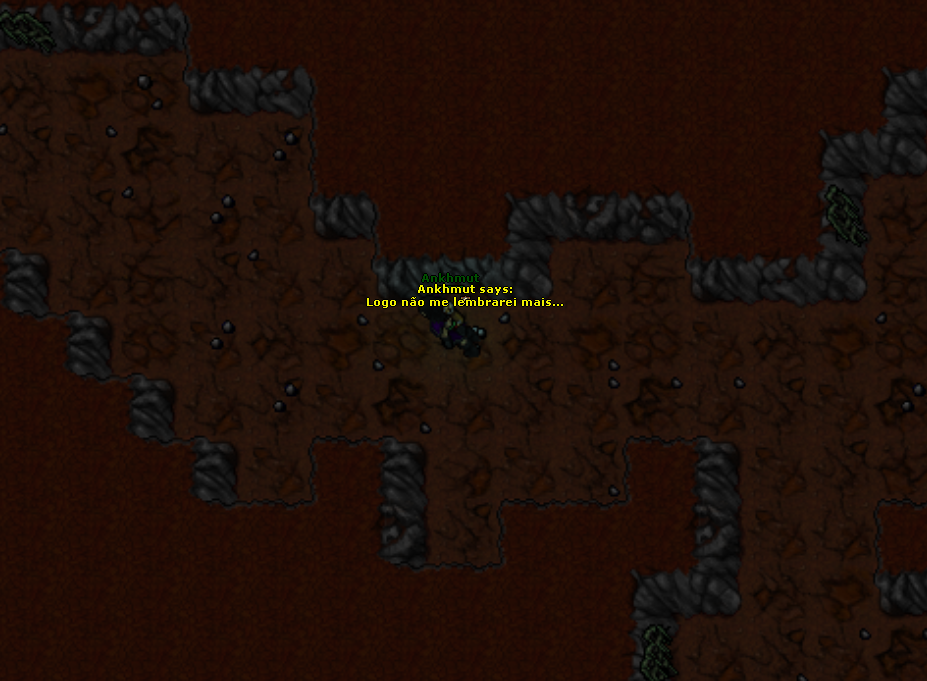 Nome:      5.png
Visitas:     97
Tamanho:  719,1 KB