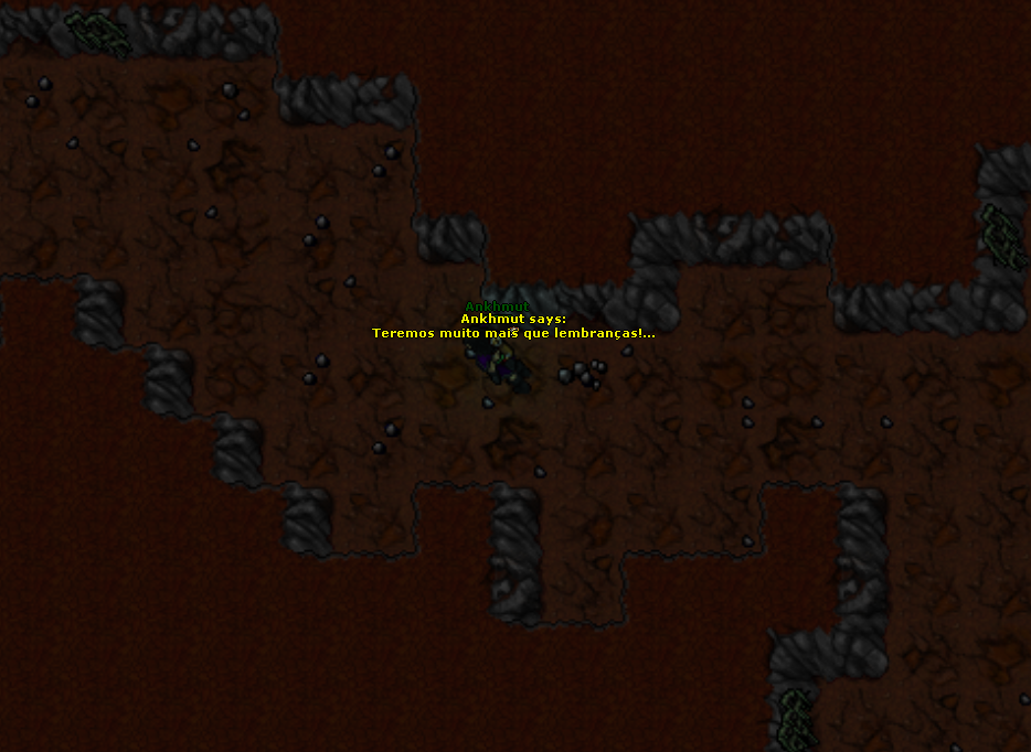 Nome:      6.png
Visitas:     98
Tamanho:  714,3 KB