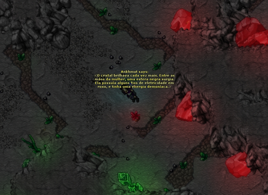 Nome:      9.jpg
Visitas:     96
Tamanho:  351,7 KB