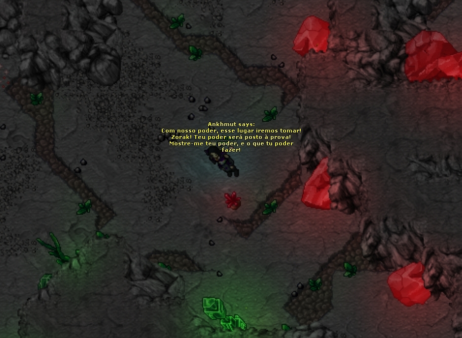 Nome:      10.jpg
Visitas:     95
Tamanho:  351,0 KB