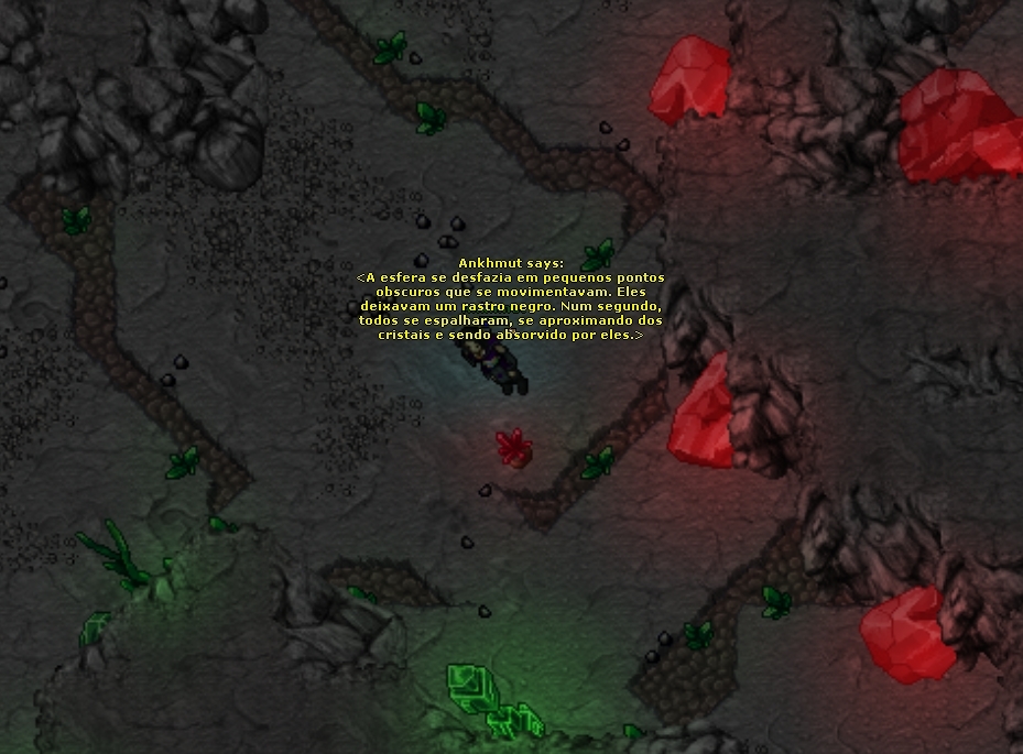 Nome:      11.jpg
Visitas:     94
Tamanho:  356,4 KB