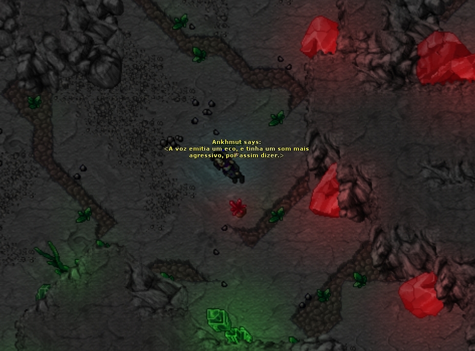 Nome:      i0jaoI5.jpg
Visitas:     94
Tamanho:  339,8 KB