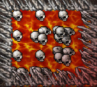 Nome:      1.png
Visitas:     368
Tamanho:  64,6 KB