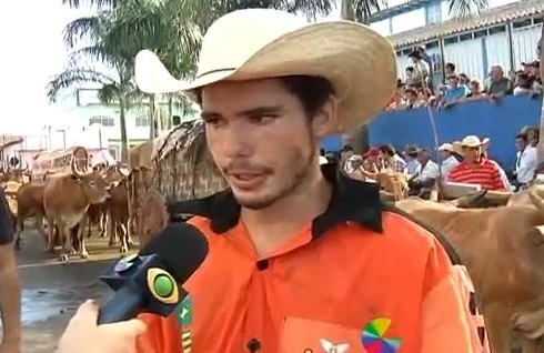 Nome:      mucho_macho_serjao_berranteiro.jpg
Visitas:     313
Tamanho:  62,3 KB