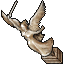 Nome:      Angel_Statue.gif
Visitas:     59
Tamanho:  2,7 KB