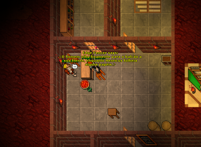 Nome:      edh1.png
Visitas:     106
Tamanho:  645,4 KB