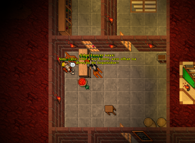 Nome:      edh3.png
Visitas:     96
Tamanho:  647,2 KB