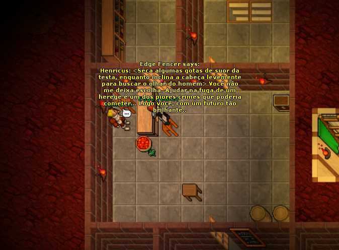 Nome:      edh4.png
Visitas:     98
Tamanho:  638,0 KB