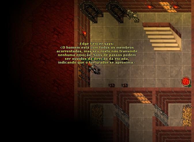 Nome:      edh7.png
Visitas:     96
Tamanho:  515,8 KB