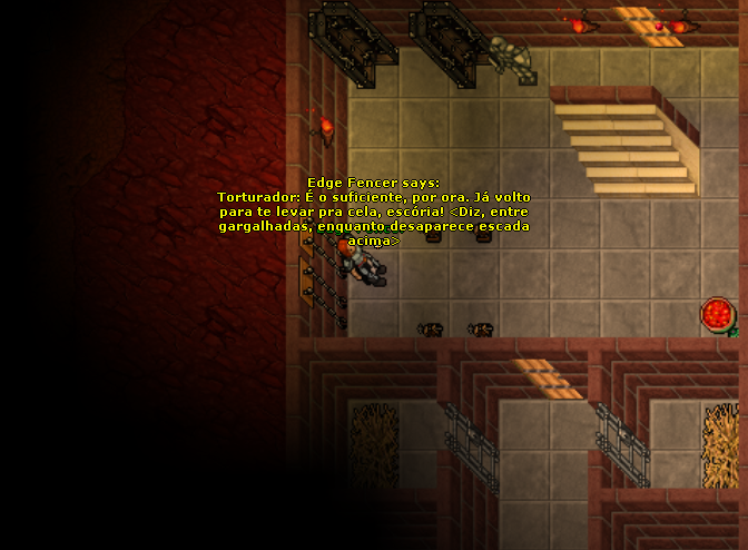 Nome:      edh8.png
Visitas:     94
Tamanho:  518,4 KB