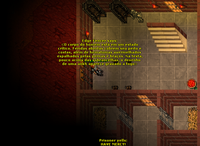 Nome:      edh9.png
Visitas:     96
Tamanho:  511,0 KB