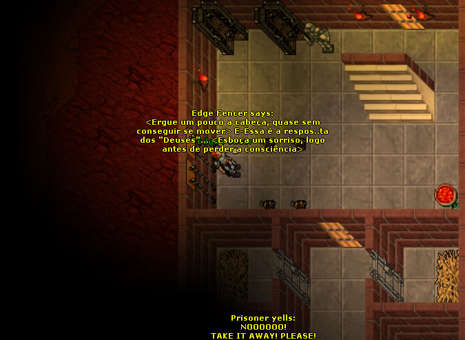 Nome:      edh10.png
Visitas:     96
Tamanho:  517,0 KB