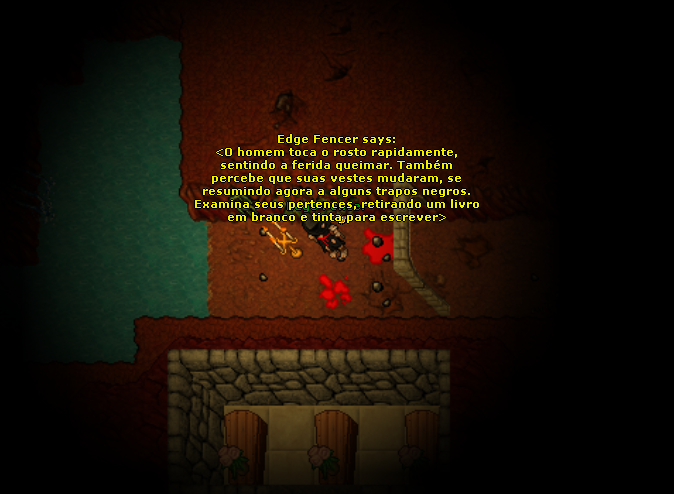 Nome:      edh12.png
Visitas:     94
Tamanho:  367,4 KB