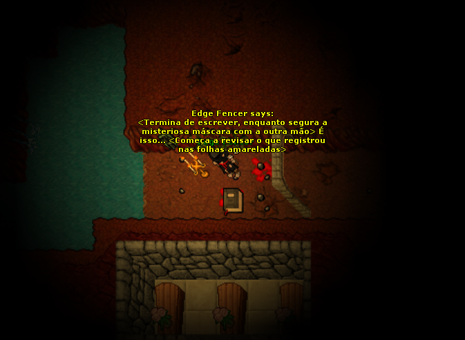 Nome:      edh13.png
Visitas:     92
Tamanho:  373,5 KB