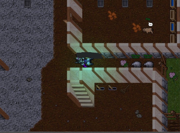 Nome:      sheeps.jpg
Visitas:     570
Tamanho:  99,0 KB