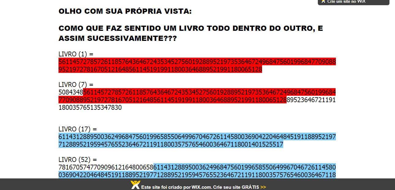 Nome:      salvar12.png
Visitas:     950
Tamanho:  73,1 KB