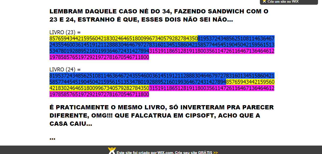 Nome:      salvar13.png
Visitas:     913
Tamanho:  82,2 KB