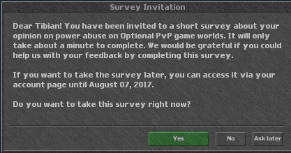 Nome:      20614160_1360745837379993_1450497807_n.png
Visitas:     346
Tamanho:  89,9 KB