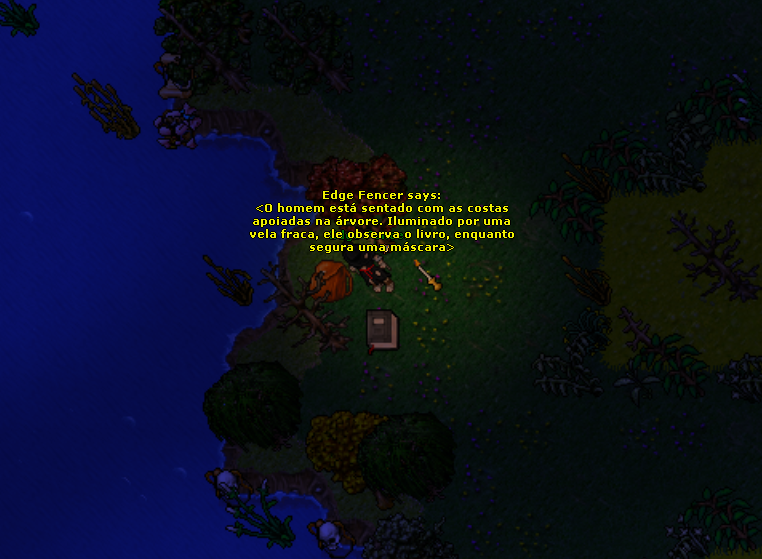 Nome:      eto1.png
Visitas:     98
Tamanho:  711,5 KB