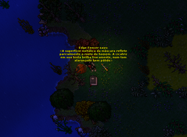 Nome:      eto2.png
Visitas:     97
Tamanho:  720,8 KB