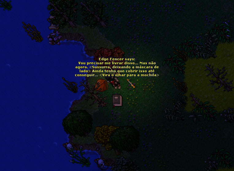 Nome:      eto3.png
Visitas:     100
Tamanho:  720,4 KB