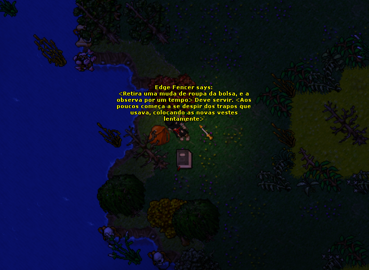 Nome:      eto4.png
Visitas:     99
Tamanho:  727,9 KB