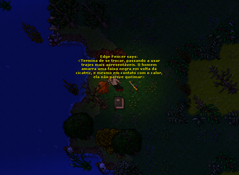 Nome:      eto5.png
Visitas:     96
Tamanho:  709,9 KB