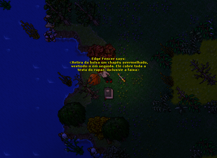 Nome:      eto6.png
Visitas:     100
Tamanho:  732,3 KB