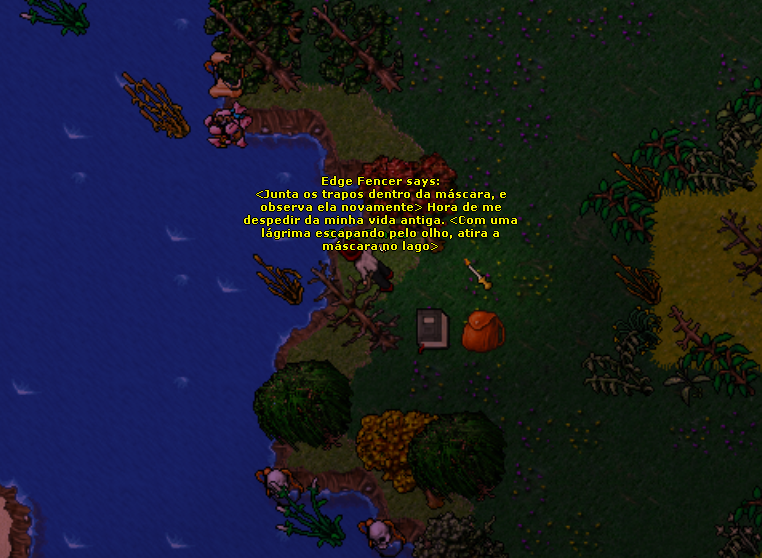 Nome:      eto7.png
Visitas:     99
Tamanho:  798,5 KB