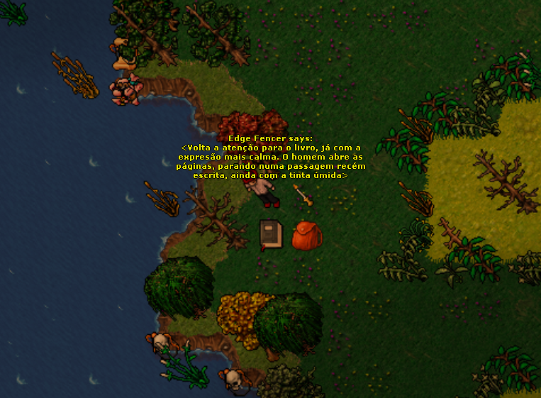 Nome:      eto8.png
Visitas:     96
Tamanho:  863,0 KB