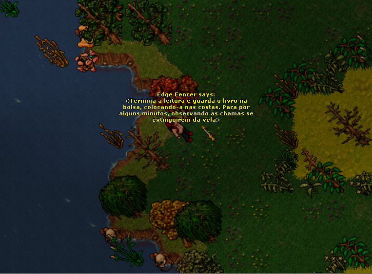 Nome:      eto9.png
Visitas:     95
Tamanho:  854,7 KB