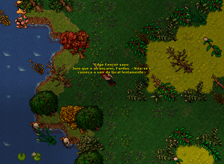 Nome:      eto10.png
Visitas:     99
Tamanho:  998,3 KB